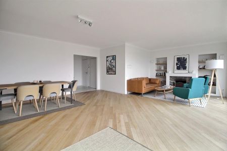 Avenue de l'Oree, 1050, Ixelles - Photo 2