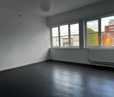 Drie slaapkamer duplex-appartement - Photo 3