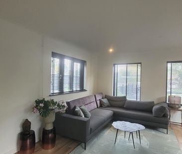 Loostraat 55 6852 BB Huissen - Foto 4