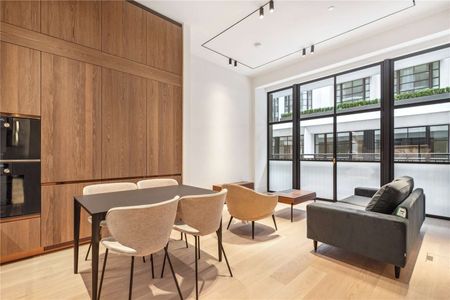 The Whiteley, 149 Queensway, London, W2 4BJ - Photo 2