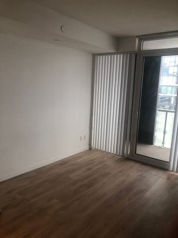 For Lease - 7895 Jane Street Unit# 3212, Vaughan, Ontario - Photo 5