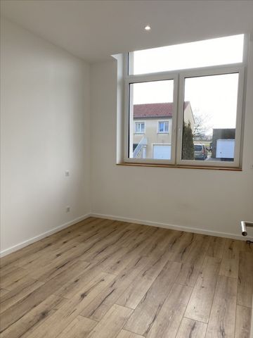 Appartement 2 pièces à Cutry - Photo 3