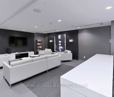 For Lease - 51 EAST LIBERTY Street Unit# 711, Toronto, Ontario - Photo 5