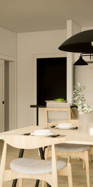 206 - 4815 Rue Gaspé - Photo 1