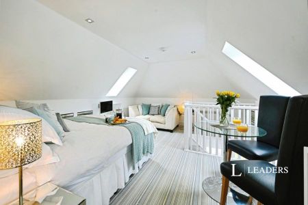apartment to rent Waterford House, Long Furlong, Clapham, Worthing, BN13 - Photo 5
