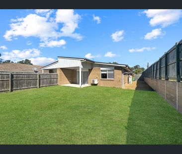 1/4 Radmila Court, Bellbird Park, Qld 4300 - Photo 6