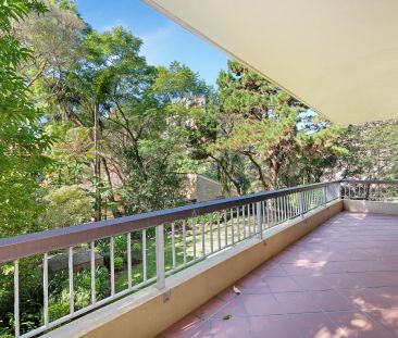 204/8 Broughton Road, - Photo 2
