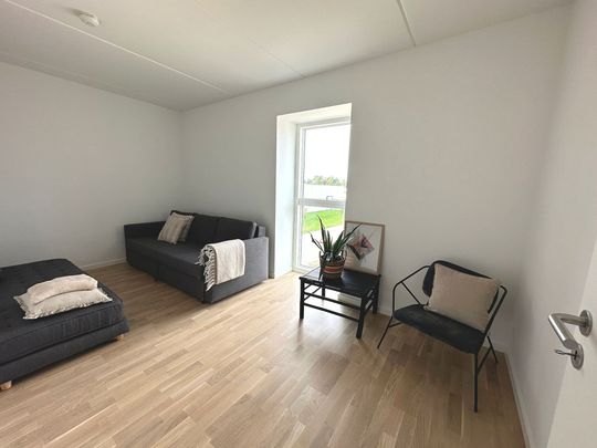 Vilhelm Ehlerts Alle - Photo 1