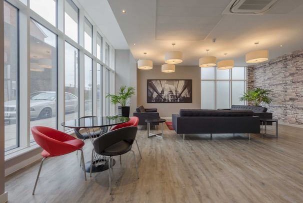 Hay Currie Street, London, E14 6FA - Photo 1