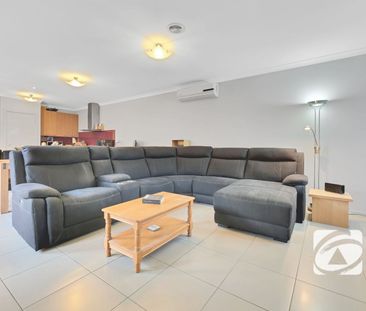 3-BEDROOM HOME IN A CONVENIENT LOCATION - Photo 2