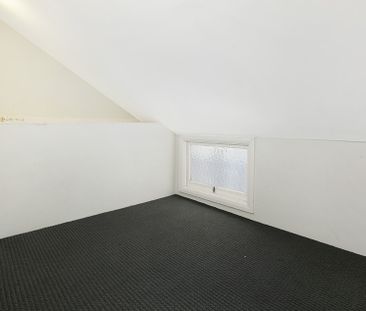 202 Brooklyn Road, Brooklyn NSW 2083 - House For Rent | Domain - Photo 1
