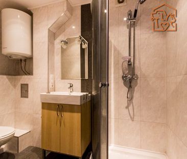 Łódź Łódź-Śródmieście, ul. Gdańska - Фото 5