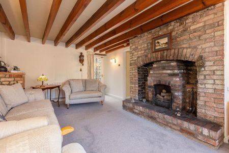 2 bedroom house to rent - Photo 3