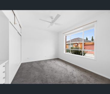 8/91 Railway Crescent, Williamstown, Vic 3016 - Photo 6