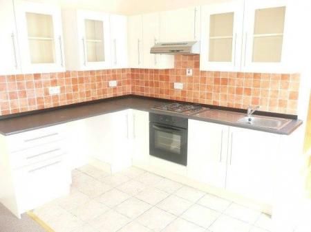 Cromwell Road, Rushden, NN10 - Photo 4