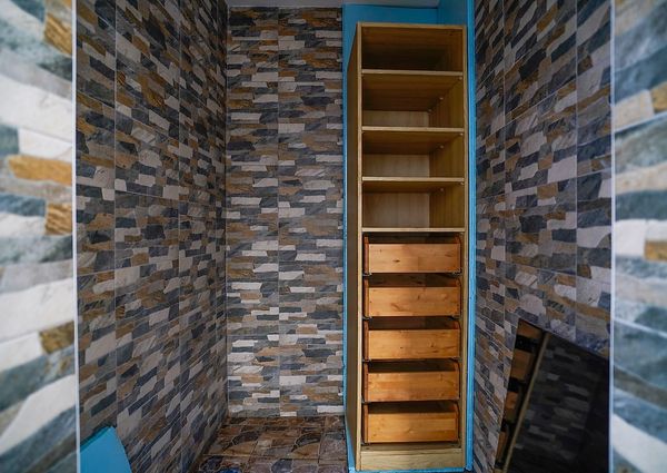 Apartamento T3 em Setúbal