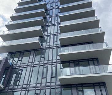 For Lease - 225 Veterans Drive Unit# 1001, Brampton, Ontario - Photo 3