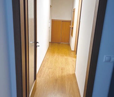 Pronájem bytu 2+kk 52 m² - Photo 6