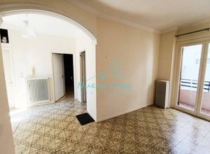 Διαμέρισμα για ενοικίαση - Πάτρα, - Photo 1