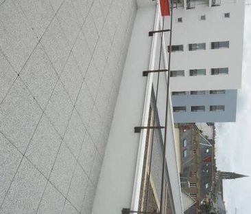 Appartement 4 pièces - - Photo 4