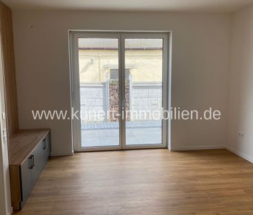 Pflege-Wohnen im altersgerechten Neubau-Apartment am Rande von Hall... - Photo 3