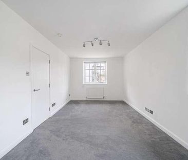 Acacia Gardens, St Johns Wood, NW8 - Photo 1