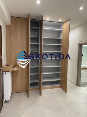 Διαμέρισμα για ενοικίαση Νέα Κυψέλη (Κυψέλη) - Photo 1