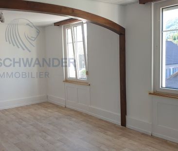 Ideally located in the heart of the village close to all amenities - Foto 3