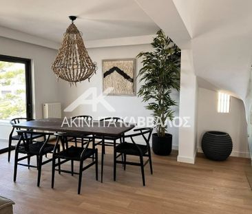 MAISONETTE, VOULA MAISONETTE for Rent | VOULA - Photo 4
