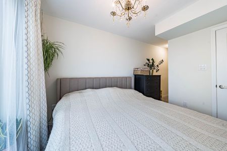 For Lease - 1085 Danforth Road Unit# 206, Toronto, Ontario - Photo 4