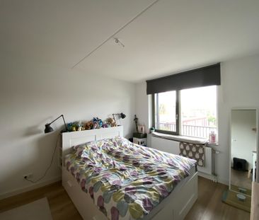 Te huur: Appartement Nieuwendijk 23 D in Geldrop - Foto 2