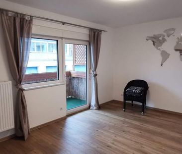 Renovierte 2 Zimmer Wohnung Wolfsburg Innenstadt - Photo 5