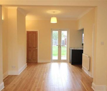 Stornoway Road, Southend-on-sea, SS2 - Photo 3