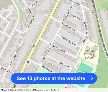 Winton Street, Ardrossan - Photo 1