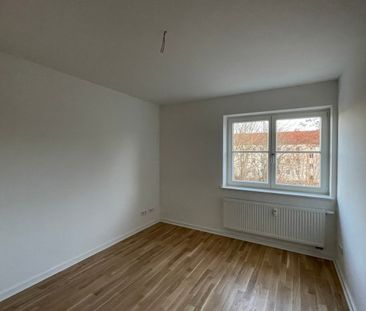 Böhlen, Karl-Bartelmann-Straße 31 - Foto 3