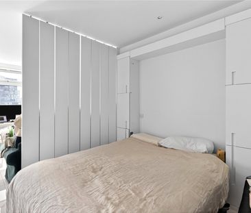 Pan Peninsula Square, London, E14 9HN - Photo 4