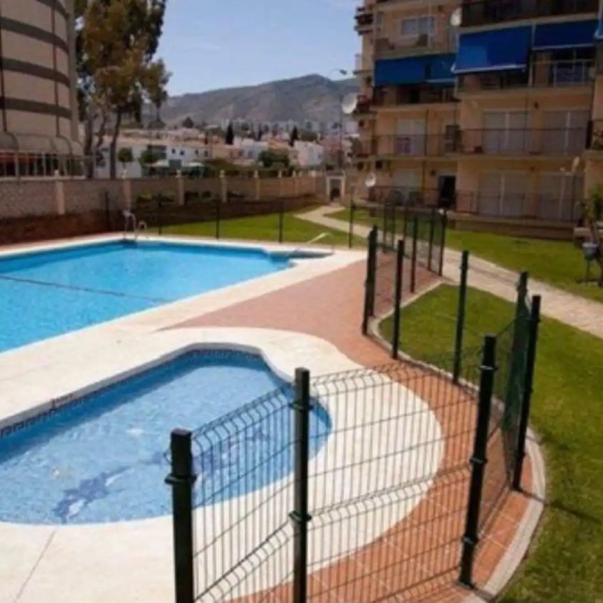 Torremolinos - Photo 1
