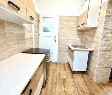 Michała Drzymały, ZACHODNIOPOMORSKIE, CENTRUM, Szczecin - Фото 6