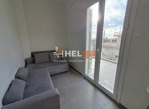 Διαμέρισμα για ενοικίαση - Πάτρα, - Photo 5