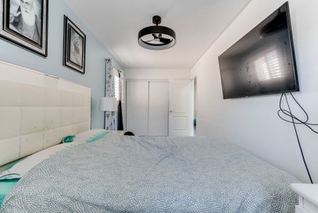 For Lease - 54 Wilmont Court, Brampton, Ontario - Photo 3