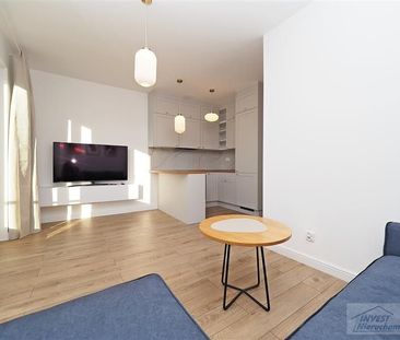 Nowa kawalerka,m.postojowe,komórka,balkon-Staszica - Фото 4