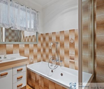 3 Wannon Court, Keysborough - Photo 3