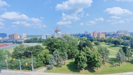 For Lease - 145 Hillcrest Avenue Unit# 603, Mississauga, Ontario - Photo 5