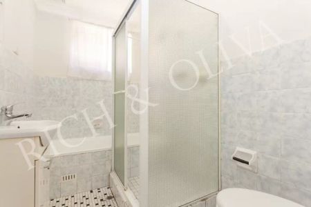 2/37 Lucerne Street, Belmore - Photo 5