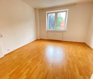 Wir renovieren für Sie - Foto 6