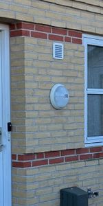 Risvænget 7B, Birkende - Enderækkehus 85 m3 i roligt vænge - Photo 4