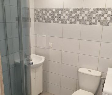 Łódź Łódź-Bałuty, Snycerska - Zdjęcie 2