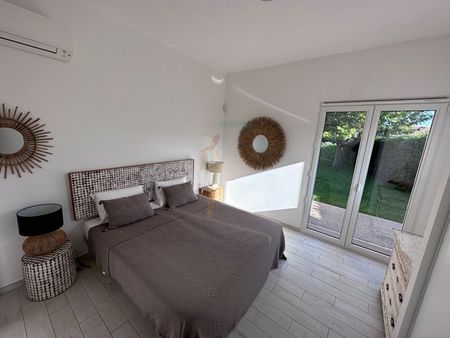 Maison 6 Pièces 211 m² - Photo 3