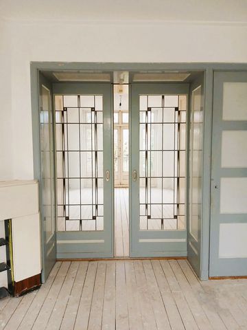 Stadionkade 131 3 - Foto 5