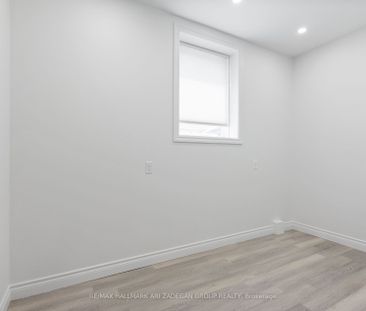 For Lease - 177 The Queensway S N/A Unit# B, Georgina, Ontario - Photo 5